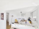 Annonce Vente 6 pi�ces Maison Pornic