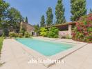 For sale House Orgon  13660 310 m2 9 rooms