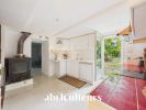 House ORGON 