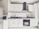 Acheter Appartement 50 m2 Bron