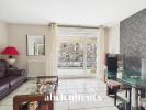 Acheter Appartement Bron Rhone