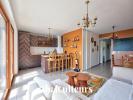 Vente Appartement Saint-priest 69
