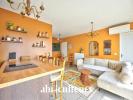 Annonce Vente 4 pi�ces Appartement Saint-priest