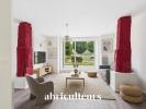 Acheter Appartement Survilliers 184150 euros