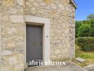 Acheter Appartement 48 m2 Survilliers