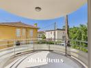 Acheter Appartement 58 m2 Cannet