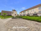 Annonce Vente 4 pi�ces Appartement Survilliers