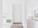Acheter Appartement Survilliers Val d'Oise