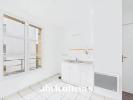 Acheter Appartement Survilliers 250000 euros