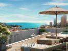 Vente Appartement Roquebrune-cap-martin 06