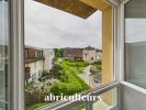 Annonce Vente 2 pi�ces Appartement Survilliers