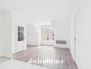 Acheter Appartement Survilliers 164900 euros