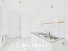 Acheter Appartement Survilliers 233300 euros