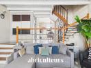 Vente Maison Saintes 17