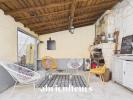 Acheter Maison Saintes Charente maritime