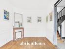 Annonce Vente 3 pi�ces Maison Angouleme