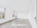 Acheter Appartement Survilliers 217800 euros
