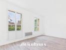 Acheter Appartement Survilliers 223500 euros