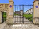 Annonce Vente 2 pi�ces Appartement Survilliers