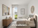 Acheter Appartement Survilliers Val d'Oise