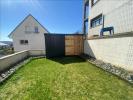 Annonce Location 4 pi�ces Maison Hericourt