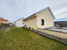 Louer Maison 111 m2 Hericourt