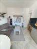 Location Appartement Nice 06