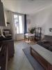 Annonce Location 2 pi�ces Appartement Nice