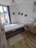 Louer Appartement Nice 780 euros