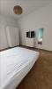 Louer Appartement Nice 1100 euros