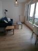 Location Appartement Kremlin-bicetre  94270 22 m2