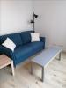 Annonce Location Appartement Kremlin-bicetre