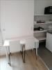 Louer Appartement Kremlin-bicetre Val de Marne