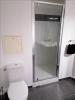 Louer Appartement Kremlin-bicetre 835 euros