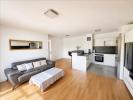 Location Appartement Maisons-laffitte 78