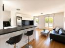 Annonce Location 3 pi�ces Appartement Maisons-laffitte
