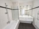 Louer Appartement Maisons-laffitte 1750 euros