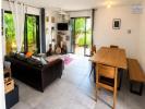 Location Maison Bras-panon 974