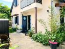 Annonce Location Maison Bras-panon