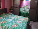Annonce Vente Maison Saint-pierre