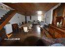 House CIRIERE 