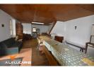 House CIRIERE 