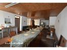 House CIRIERE 