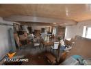 House CIRIERE 
