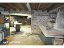 House CIRIERE 