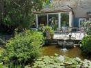 Annonce Vente 6 pi�ces Maison Auxerre