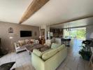 Acheter Maison 190 m2 Auxerre