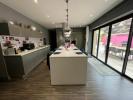 Vente Immeuble Saint-florentin 89