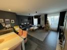 Annonce Vente Immeuble Saint-florentin