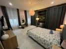 Acheter Immeuble Saint-florentin 642000 euros